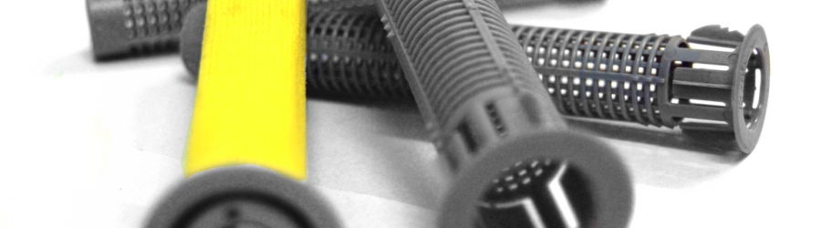 Kotwy chemiczne i metalowe - technika kotwienia Kotwy chemiczne i metalowe - technika kotwienia